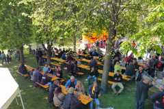 MSC-Familientag-2023-100
