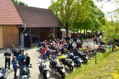 MSC-Familientag-2023-16