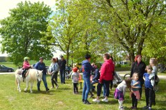 MSC-Familientag-2023-19