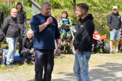 MSC-Familientag-2023-36