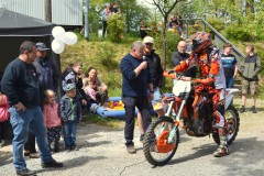 MSC-Familientag-2023-43