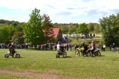 MSC-Familientag-2023-65