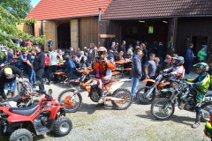 MSC-Familientag-2023-69