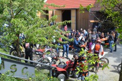 MSC-Familientag-2023-70
