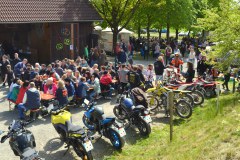 MSC-Familientag-2023-71