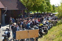 MSC-Familientag-2023-72