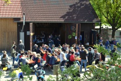 MSC-Familientag-2023-73