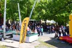 MSC-Familientag-2023-75