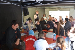 MSC-Familientag-2023-78