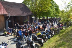 MSC-Familientag-2023-80