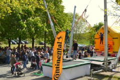 MSC-Familientag-2023-82