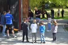 MSC-Familientag-2023-84