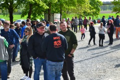 MSC-Familientag-2023-86