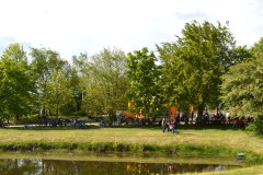 MSC-Familientag-2023-89