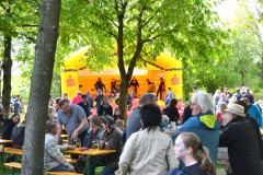 MSC-Familientag-2023-91