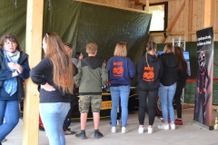 MSC-Familientag-2023-93