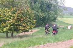 MSC-Familientag-2023-95