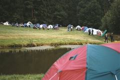 Image13