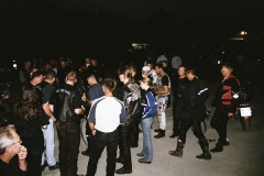 Image22