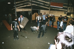 Image46