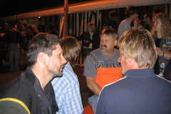 Img_2131_b