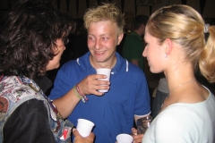 Img_2149_b