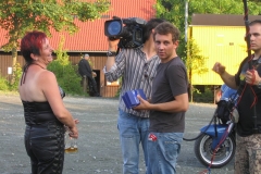 Img_2201_b