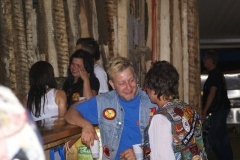 DSC05006