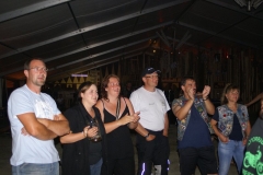 DSC05057