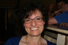 DSC05071