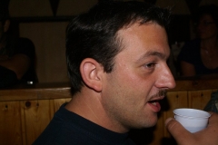 DSC05082