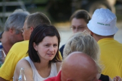 DSC05102