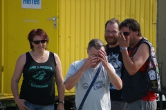 DSC05276