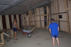 DSC05319