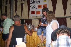 DSC05394