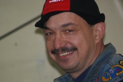 DSC08361