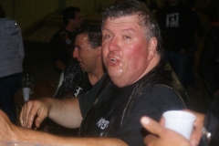 DSC08395