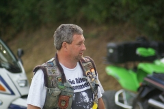 DSC09669