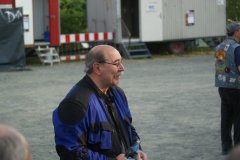 DSC09691