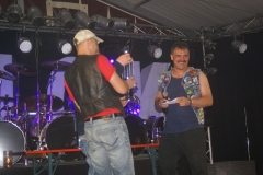DSC09764