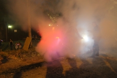 IMG_6826