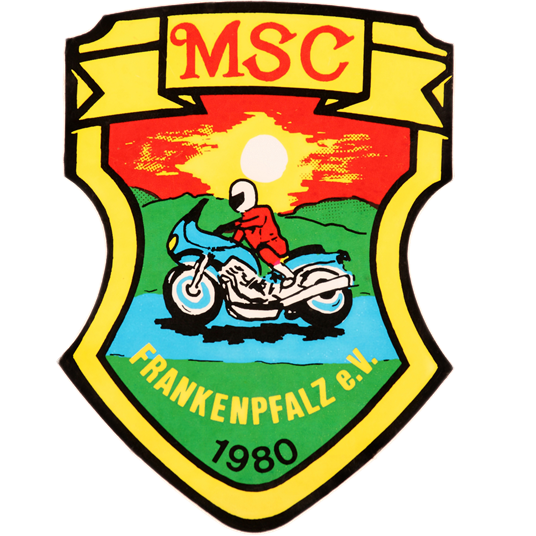 MSC Frankenpfalz e.V.